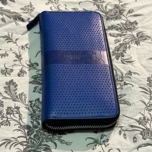 Michael Kors Men’s Wallet